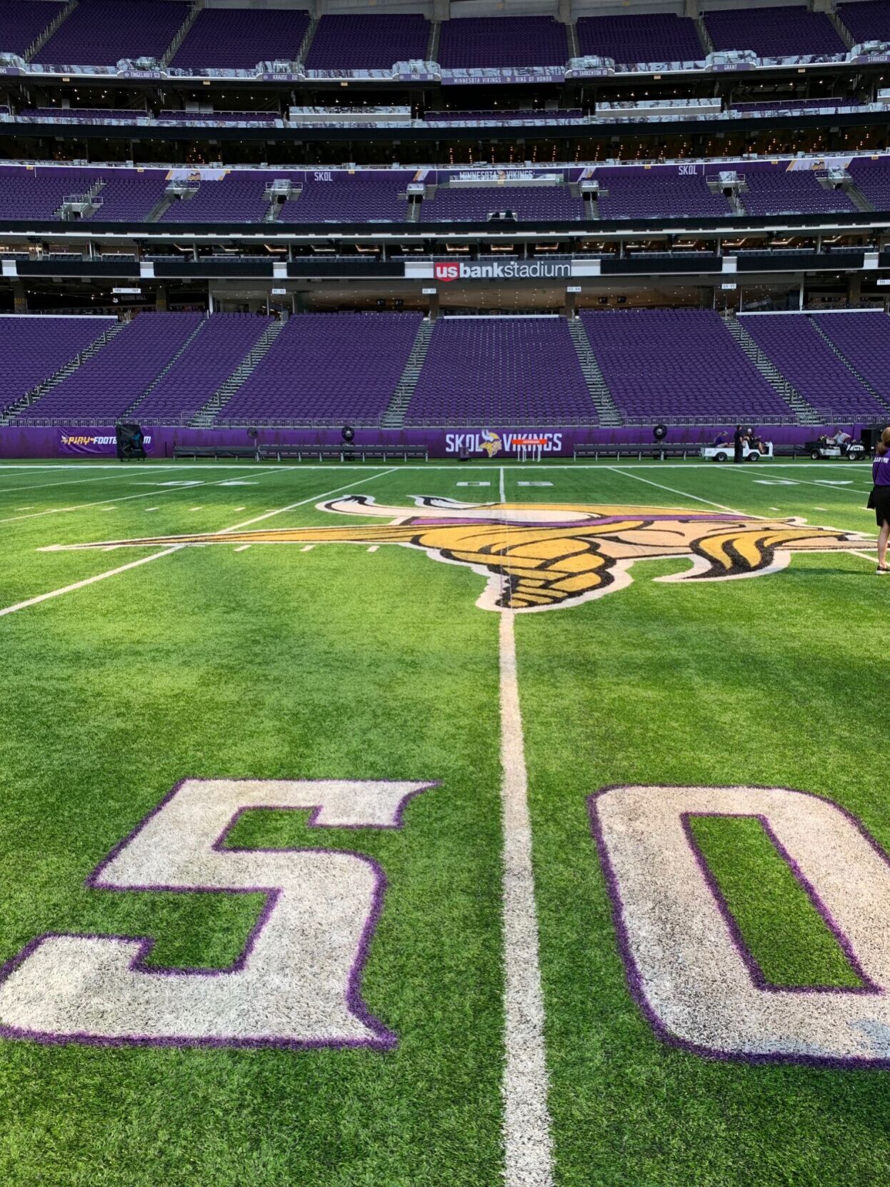 US Bank Stadium 3.jpg